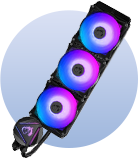 PC Cooling